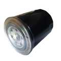 Фильтр топливный GENERAL PARTS GFC3607 TOYOTA 234011330