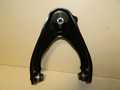 Рычаг GENERAL PARTS 51450S10010 HONDA CR-V RD1 Перед / верх / прав