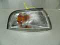 Габарит MITSUBISHI LANCER CK1A Перед Прав (Контрактный) 79768026