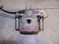 Суппорт TOYOTA PREMIO ZNT260 Перед Прав (Контрактный) 81540266