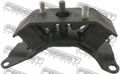 Подушка двигателя FEBEST SBM008 41022FA030