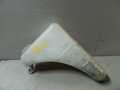 Бачок расширительный HONDA HR-V GH1 (Контрактный) 81539109