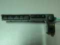 Блок управления климат-контролем SUBARU LEGACY BE5 (Контрактный) 81540508 72311AE030