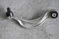 Рычаг GENERAL PARTS 31126777730 BMW 7 F01/F02 2008-2015, BMW 7 F04 2010-2015 Перед. Прав. Низ
