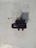 Подушка двигателя SUBARU FORESTER SF5 EJ15 (Кoнтрактный) 41022FA081