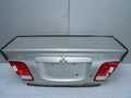 Крышка багажника MITSUBISHI LANCER CS2A (Контрактный) 40951835