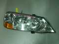 Фара HONDA INSPIRE UA4 Перед Прав 1611 (Контрактный) 64492860
