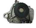 Помпа водяная GMB GWHO49A HONDA CIVIC VI Hatchback 1,5 i 95-01, CIVIC VI седан 1,5 i 95-01