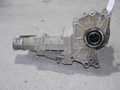 Раздаточная коробка MITSUBISHI LANCER CS5W (Б/У) 69586494