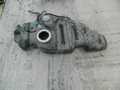 Бак топливный TOYOTA LAND CRUISER UZJ200 (Б/У) 81530906