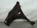 Крыло NISSAN MICRA K12 Перед Лев (Контрактный) 94603753