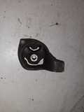 Подушка кпп HONDA 50805SR3951 К2 HONDA INTEGRA DB6 ZC (Контрактный)