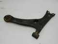 Рычаг TOYOTA Prius NHW20 1NZ (Контрактный) 26860213 передний правый