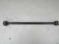 Тяга подвески GENERAL PARTS 4871032070 №1 TOYOTA CAMRY SV40 Задн/Прав