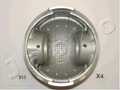 Поршень IZUMI MD103318 MITSUBISHI PAJERO/MONTERO 1986-1987 0,25 4D55/56