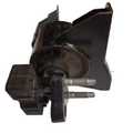 Подушка двигателя TOYOTA 1235115040 TOYOTA Corolla
