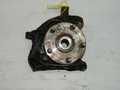 Ступица TOYOTA VISTA SV40 Перед Прав (Контрактный) 40940608