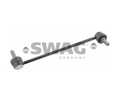 Тяга стабилизатора SWAG 89928672