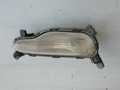 Фара противотуманная HYUNDAI SOLARIS HCR Перед Лев (Б/У) 79768133