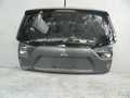 Дверь 5-я MITSUBISHI OUTLANDER CW5W (Контрактный) 72355489
