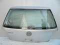 Дверь 5-я VOLKSWAGEN GOLF 1J1 (Контрактный) 40951808