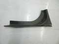 Накладка на крыло LEXUS IS250 GSE20 Зад Прав (Контрактный) 2302604 6491153020