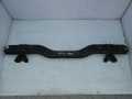 Усилитель бампера TOYOTA CAMRY SV30 Зад (Контрактный) 35021817 5202332150