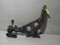 Рычаг MINI COOPER 2006г Перед Лев (Контрактный) 94603383