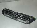 Решетка радиатора HONDA ODYSSEY RB1 (Контрактный) 81540990