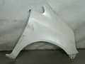 Крыло HONDA FIT GD1 Перед Прав (Контрактный) 94603704