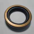 Сальник NOK BH4371E0 TOYOTA Land Cruiser 35x50x9,5 9031035010