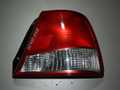 Фонарь HYUNDAI ACCENT LC Зад Прав (Б/У) 35033002