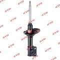 Амортизатор KAYABA 334255 SUBARU IMPREZA 1992-2001 Перед. Прав 20310FA600