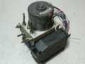 Блок ABS FORD FUSION (Контрактный) 81532780 10096001063