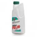 Антифриз FELIX Prolonger (1кг)