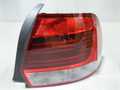 Фонарь JORDEN JH020POL14005R VOLKSWAGEN POLO седан 14- RH 6RU945096J