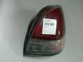Фонарь SUBARU LEGACY BD5 Зад Прав (Контрактный) 03344350