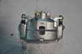Суппорт тормозной GENERAL PARTS 4605A201 MITSUBISHI L200 05-, PAJERO SPORT KG4W, KG6W, KH4W, KH6W