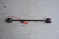 Тяга подвески TOYOTA PROBOX NCP55 Зад (Контрактный) 25284020