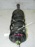 Стойка подвески HONDA INSPIRE UA4 Задн (Контрактный) 45976877