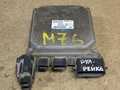 Блок управления рулевой рейкой MAZDA MAZDA6 GH (Контрактный) 79590869 GS1D67880E