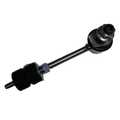 Стойка стабилизатора SAT ST4883035020 TOYOTA Land Cruiser Prado