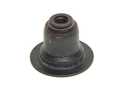 Колпачок маслосъемный MITSUBISHI MN183952 MITSUBISHI ASX,Delica,Galant,Lancer