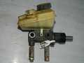 Главный тормозной цилиндр FORD MONDEO GBP L1F (Б/У) 53002
