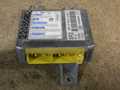 Блок управления AIRBAG HONDA FIT ARIA GD8 (Контрактный) 79590810 77960SELJ812M1