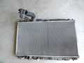 Радиатор ДВС HONDA CIVIC FD1 (Контрактный) 3041800009