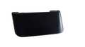 Крышка TOYOTA 6349560021 TOYOTA Land Cruiser