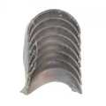 Вкладыши шатунные TAIHO R024A050 TOYOTA S 81-, 2S 82- 130416302002