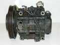 Компрессор кондиционера TOYOTA COROLLA 4AFE (Контрактный) 45990977 4473001000