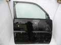 Дверь HONDA S-MX RH1 Перед Прав (Контрактный) 35021556 67010S70010ZZ